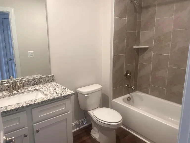 5310 Stream Stone Way — Photo 5