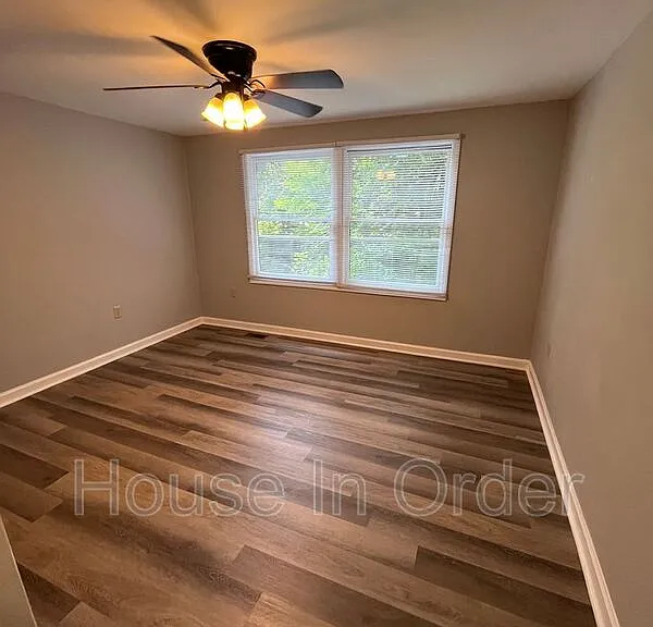 42 Mountain Site Ln — Photo 12