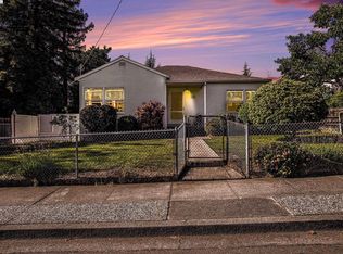 2214 D St, Hayward, CA 94541