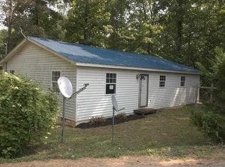 30 Millsap Rd, Lynchburg, TN 37352