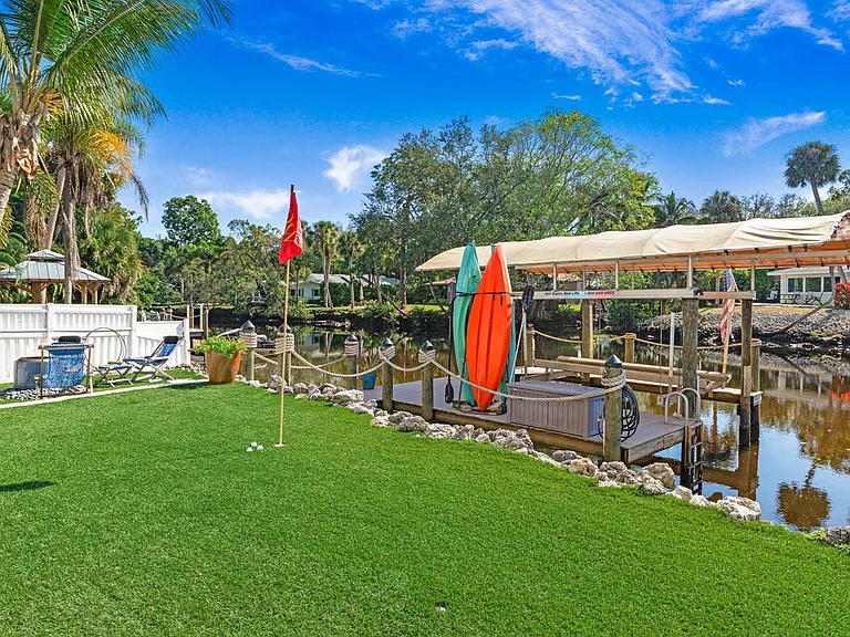 27281 S Riverside Dr #ID1534776P — Photo 15