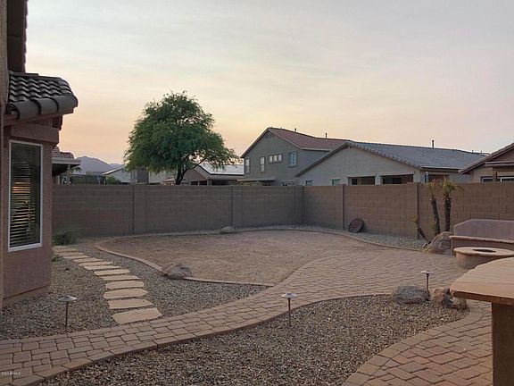 4th image of 18524 W Vogel Ave