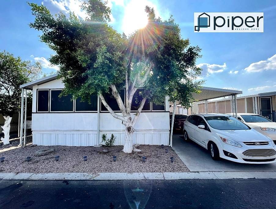 1st image of 2650 W Union Hills Dr Lot 287