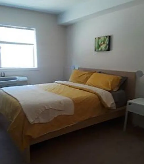 1700 County Road 203 #A-207 — Photo 11