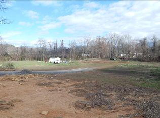 Myers Chapel Rd, Hayesville, NC 28904