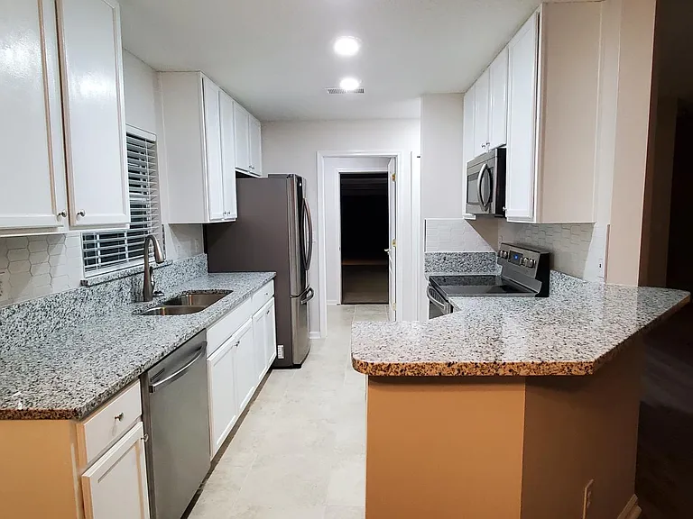 31092 Grassy Parke Dr — Photo 14