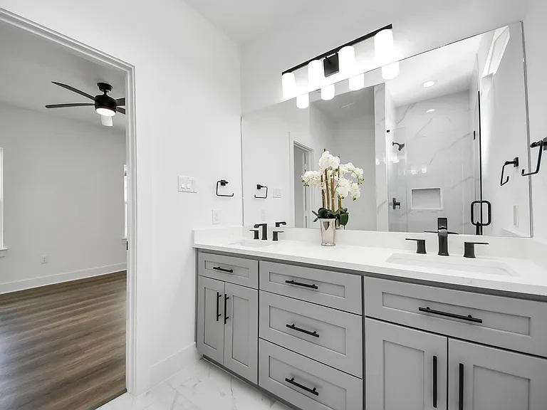 6273 Road 5503 — Photo 35