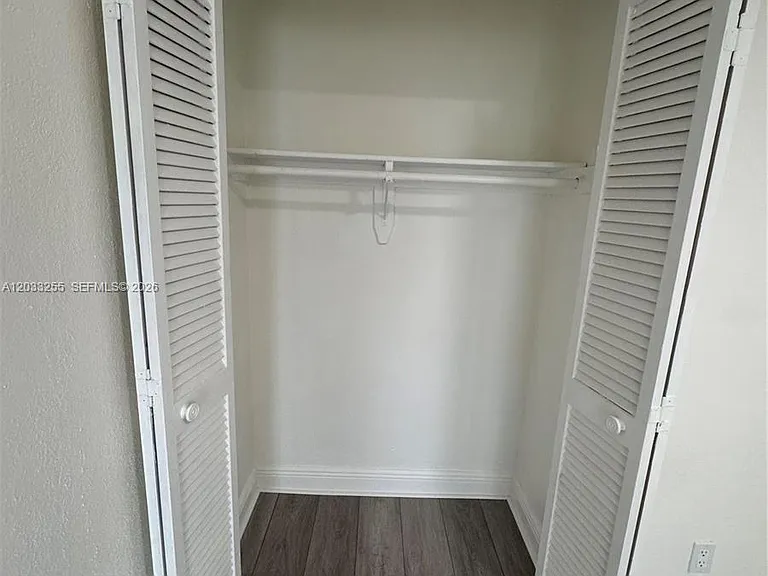 3011 SW 1st Ave #9 — Photo 20