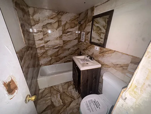 Sold by Island Advantage Realty | media 5