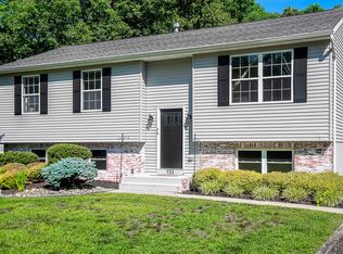 731 Pennsylvania Ave, Franklinville, NJ 08322