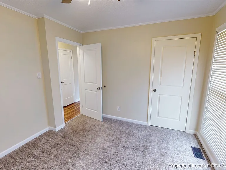 5743 McDougal Dr — Photo 24