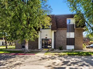 7755 E Quincy Ave APT A1-303, Denver, CO 80237