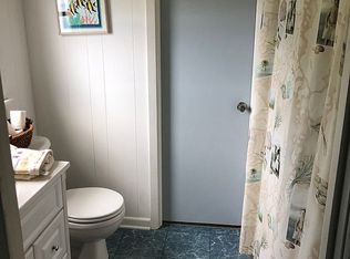 117 S Wheeler Dr, Merry Hill, NC 27957