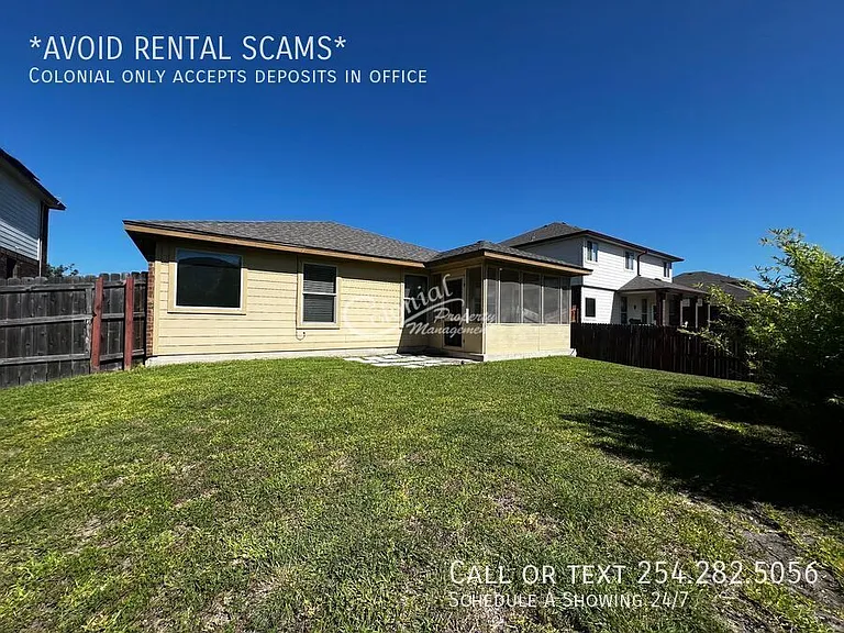 5829 Huntington Dr — Photo 13