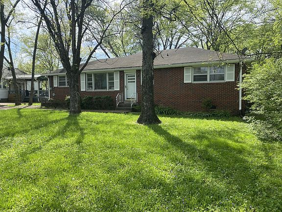 4th image of 412 S Tarver Ave
