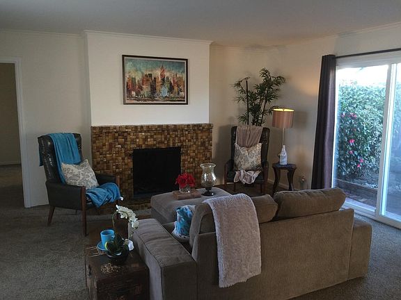 4th image of 110 Indio Dr
