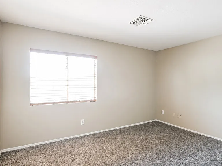 12649 W Shaw Butte Dr — Photo 11