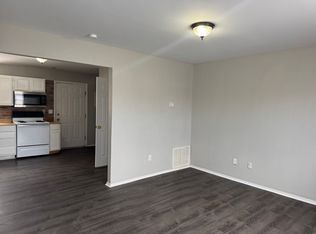 745 Wabash St #745, Truesdale, MO 63380