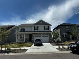 1843 S Coolidge St, Aurora, CO 80018