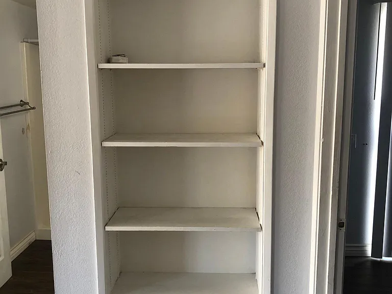 9236 Ventura Way — Photo 11