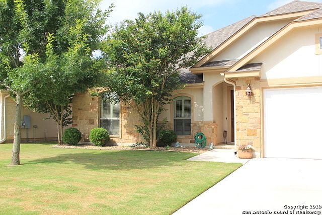 1st image of 113 N Jewels Dr
