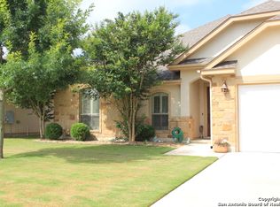 113 N Jewels Dr, La Vernia, TX 78121
