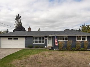 501 S Gardner Rd, Burlington, WA 98233