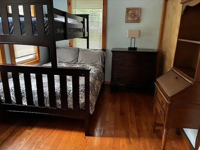 14 Shorewood Estates Rd — Photo 11