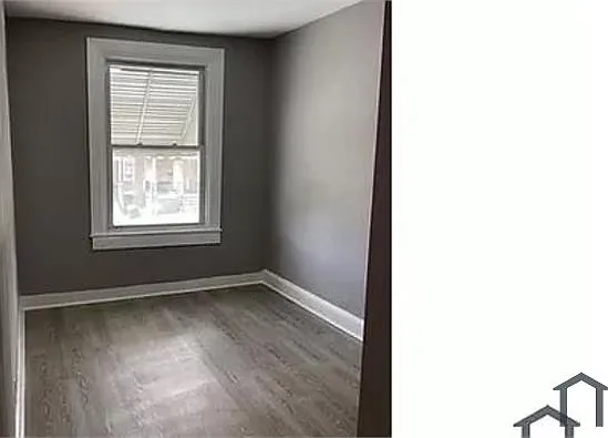617 N Edgewood St #B — Photo 5