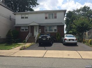 110 Home Pl, Lodi, NJ 07644