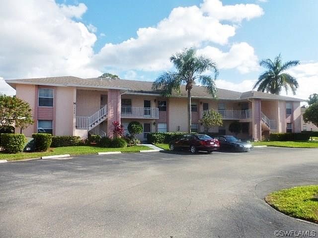 1st image of 1364 Churchill Cir APT 204