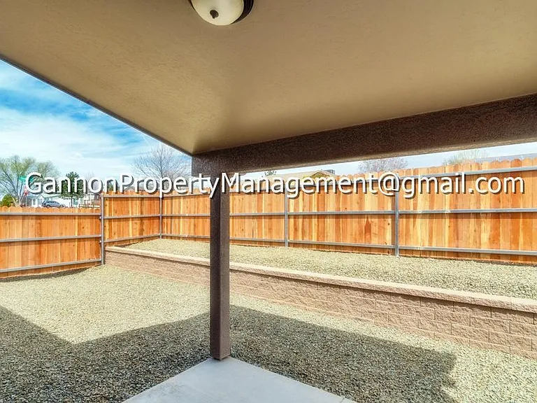 1-4734 N Ocotillo Dr #1 — Photo 11