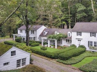99 Long Ridge Rd, Danbury, CT 06810