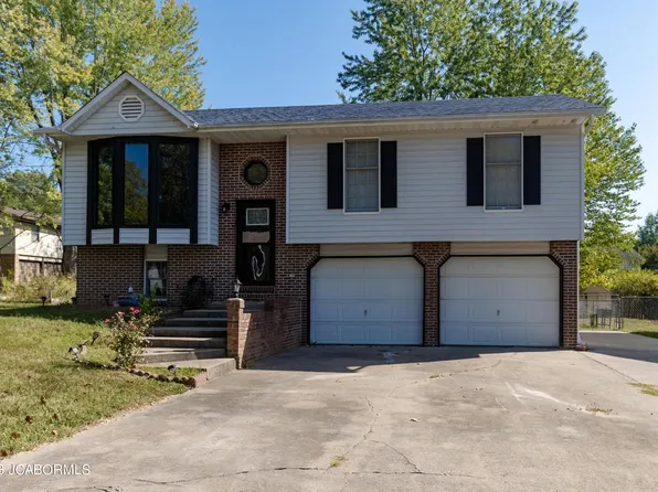 1605 Truman Dr, Jefferson City, MO 65109