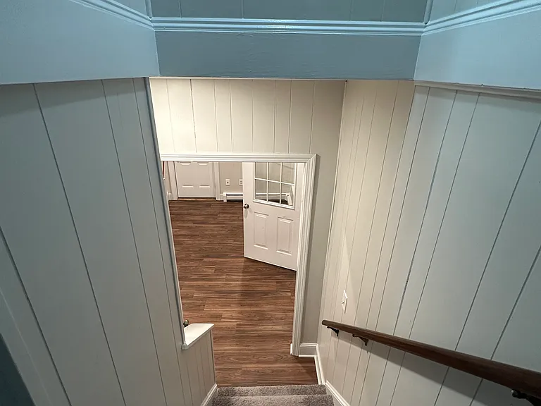 19 Dana St #1 — Photo 17