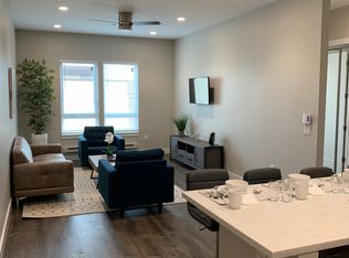 445 Main St APT 317, Watsonville, CA 95076