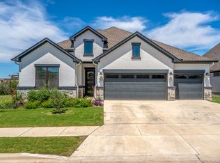 511 Nash Way, New Braunfels, TX 78130