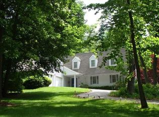 3890 Shaffers Church Rd, Glen Rock, PA 17327