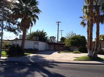 1st image of 2739 Topanga St