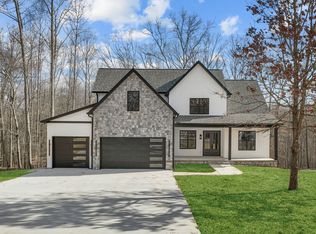 53 Jordan Dr Lot 32, Estill Springs, TN 37330