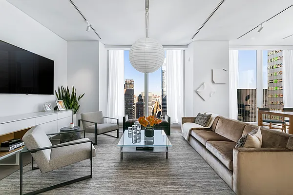 Sold by Compass | media 11