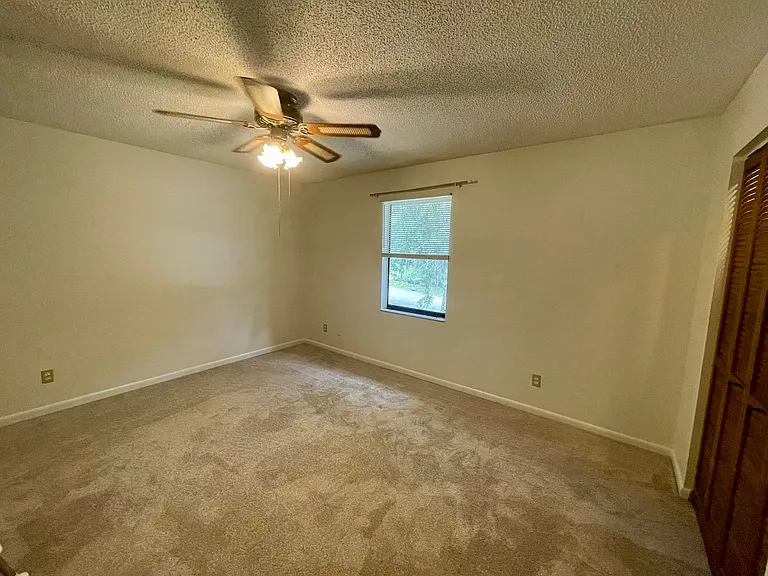 112 Tomoka Meadows Blvd — Photo 37