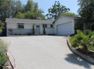 20776 Clark St, Woodland Hills, CA 91367