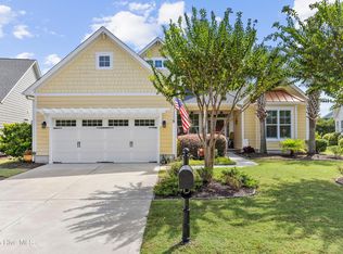 6319 Chadmore Ln SW, Ocean Isle Beach, NC 28469