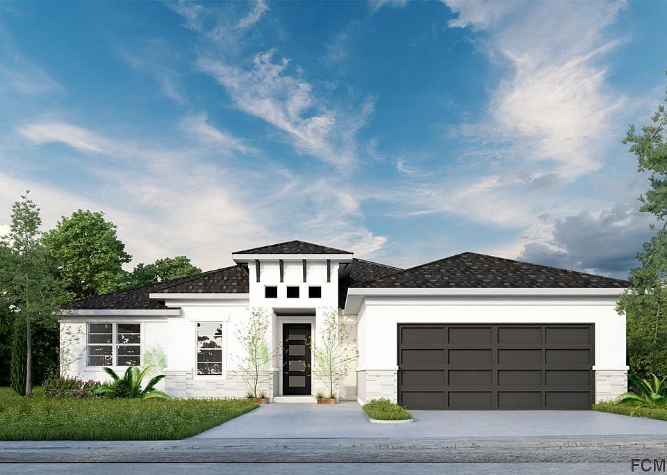1st image of 3 Rosepetal Ln