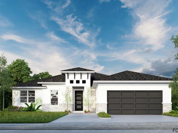 New Construction Homes In 32137 Zillow A premier florida gated community, palm coast plantation is nestled in northeast florida along the coastline where an abundance of wildlife and foliage paint the landscape. zillow
