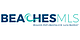 BeachesMLS