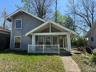 1st image of 1454 Pine Row Ct