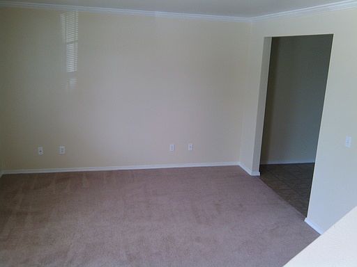 2nd image of 2404 SE Jayel Ter APT 2