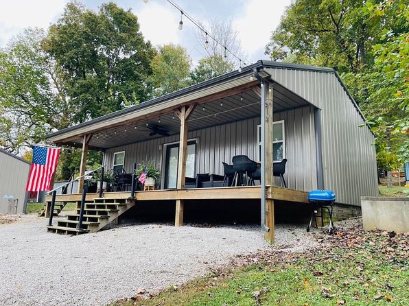 152 Comanche Way